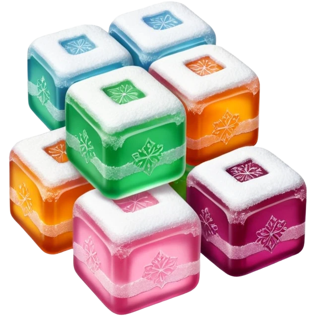 turkish delight emoji emoji