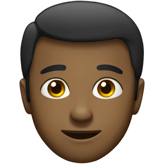 Sideye  emoji