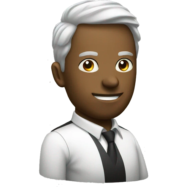 billard emoji