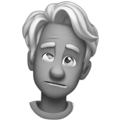 dumb Derrrrp dahhh hgghahahahah emoji