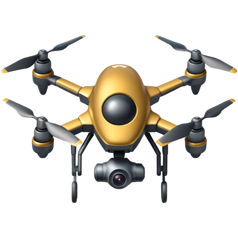 murder drones emoji