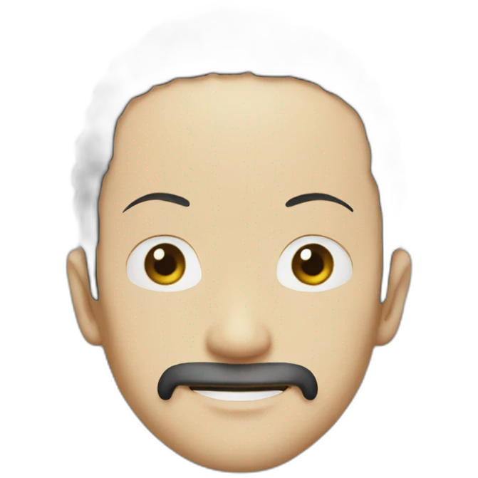 Ace one piece emoji