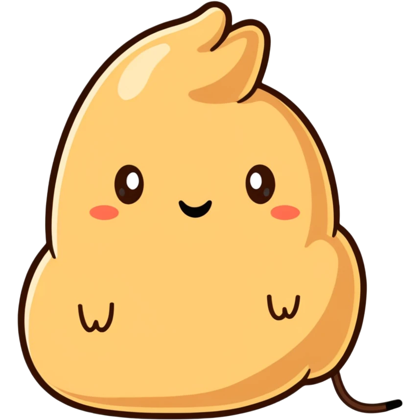poop emoji