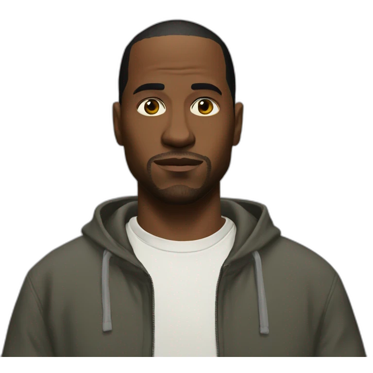 Gta emoji