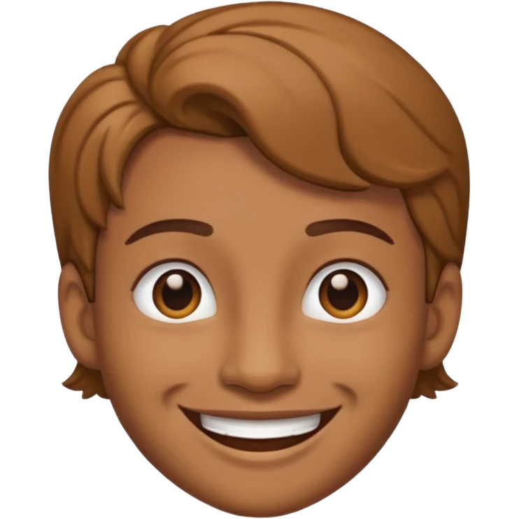 Erbane emoji