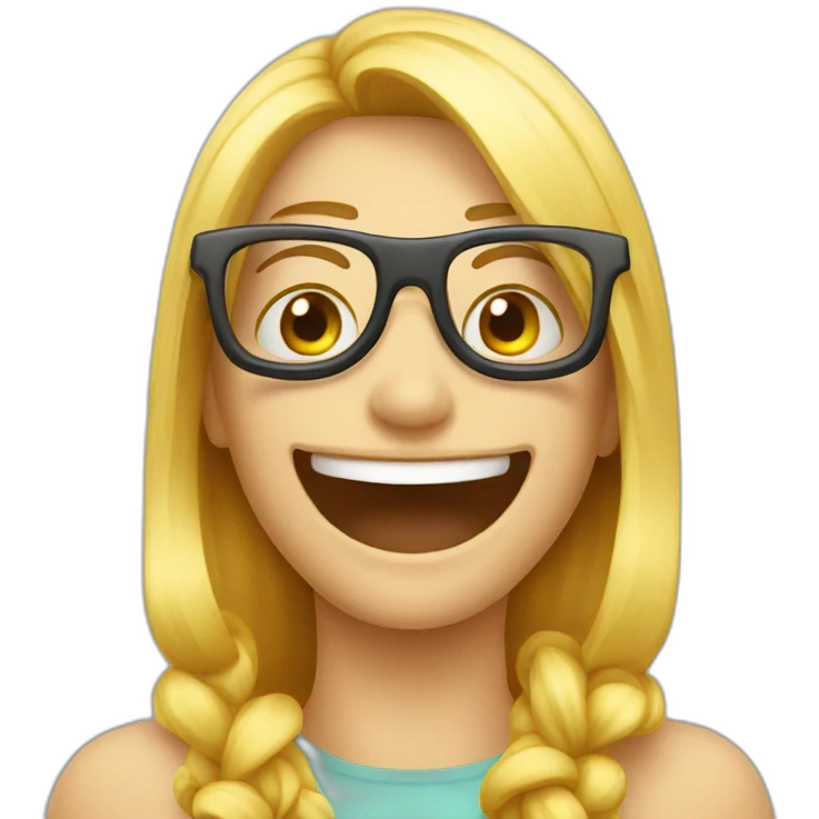 congratulations emoji