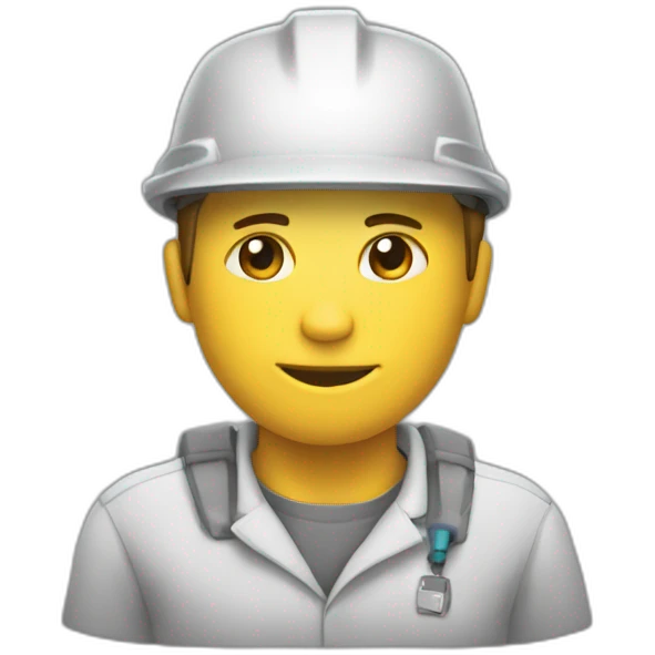 it-is-done emoji