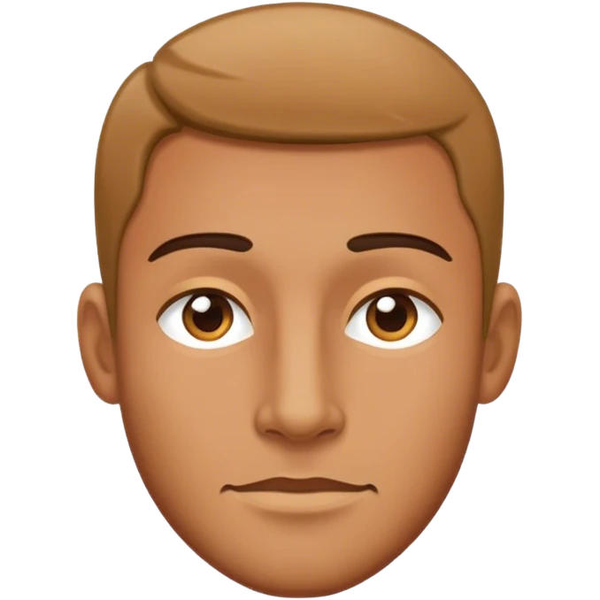 Husband emoji