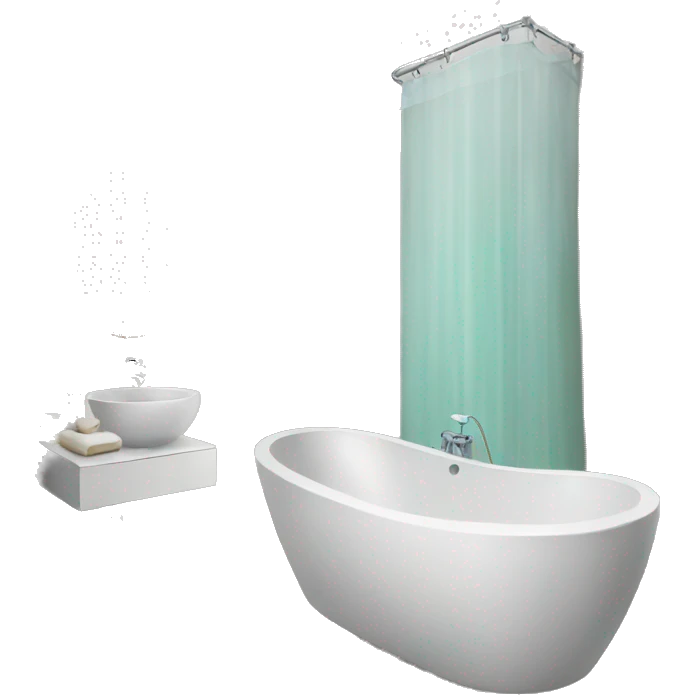 bathroom emoji