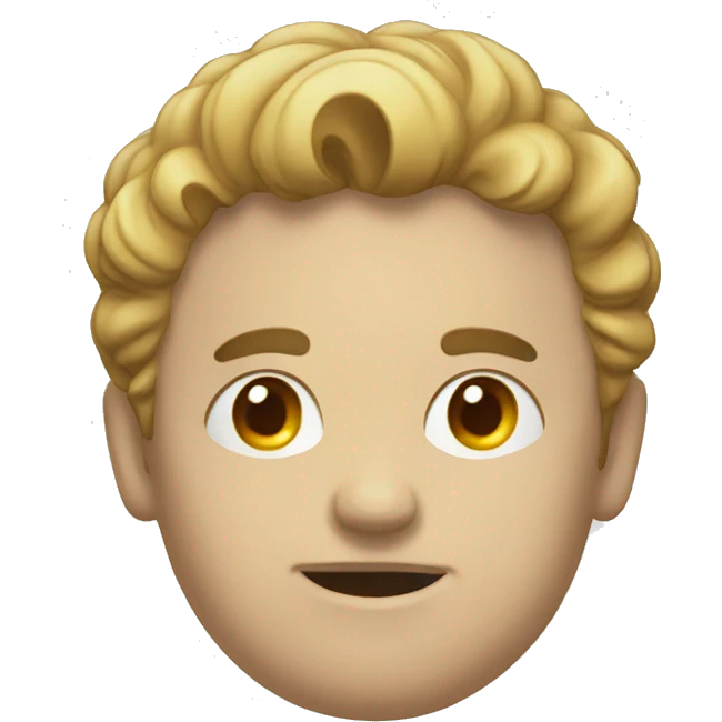 product defective emoji