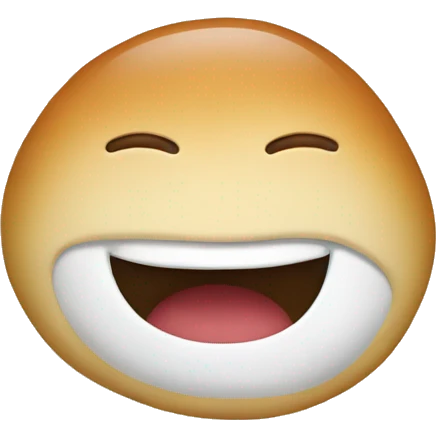 tasty emoji