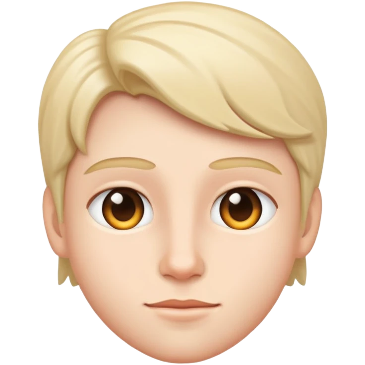 Por emoji