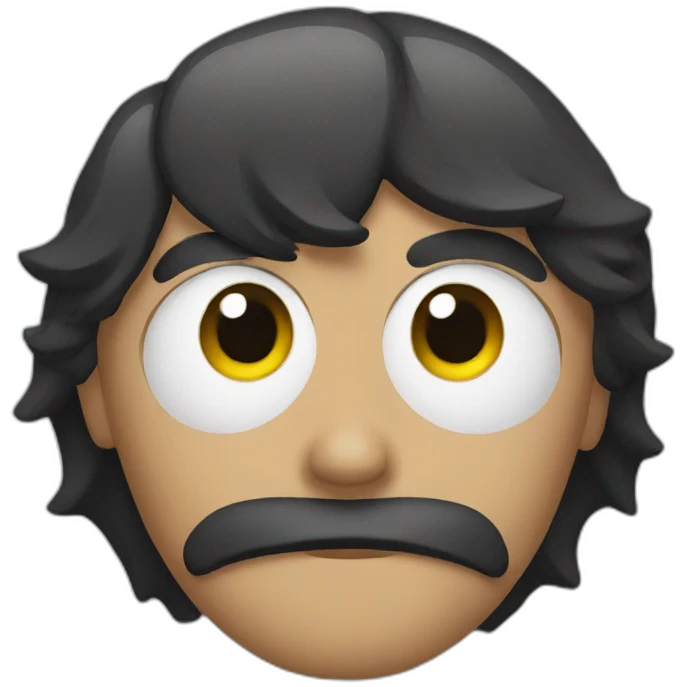 emoji emoji