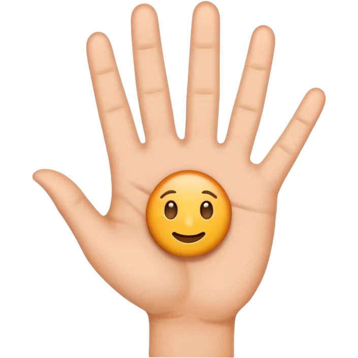Nah çeken emoji emoji