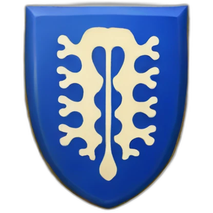 gtr-coat-of-arms emoji