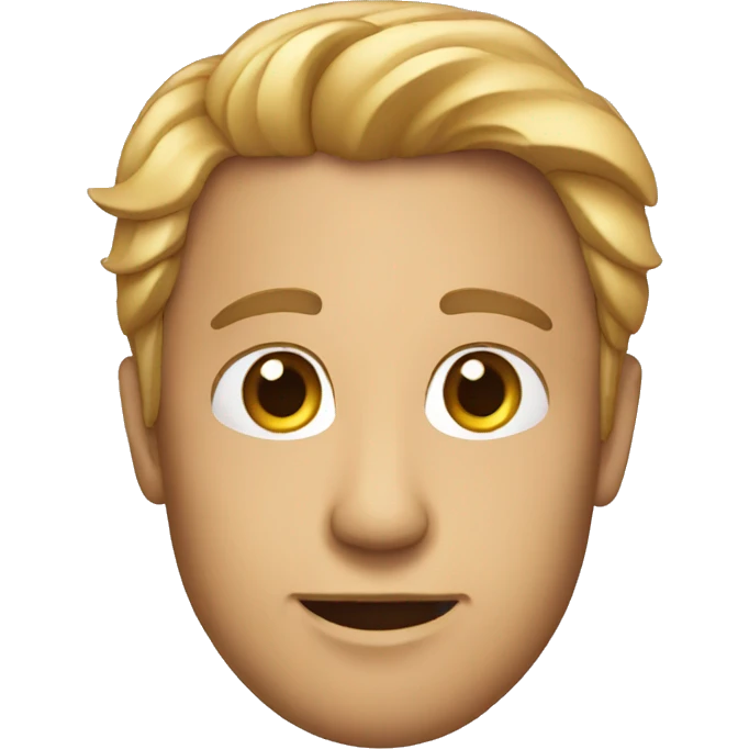 iPhone  emoji