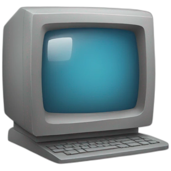 Portugal computer emoji