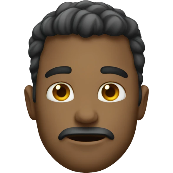 emod emoji