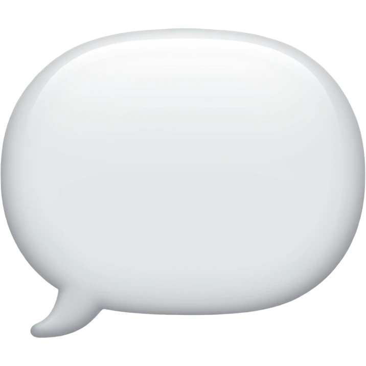 كلمة فضفضة  emoji