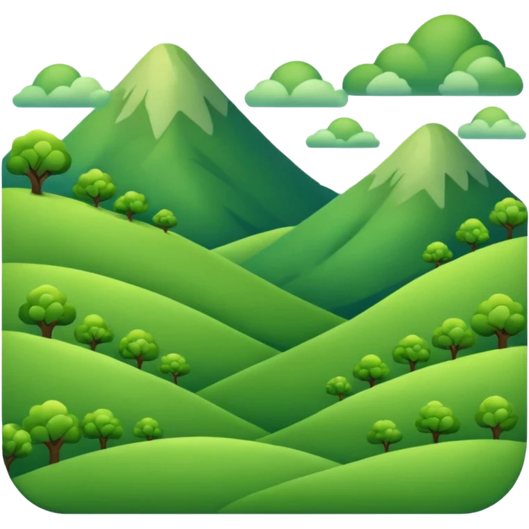 expensive high hills emoji