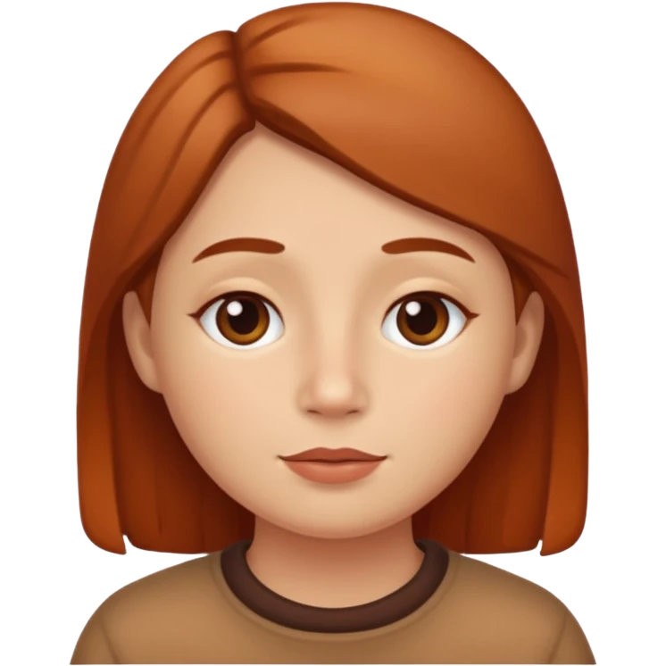 cinnamon cheeks emoji