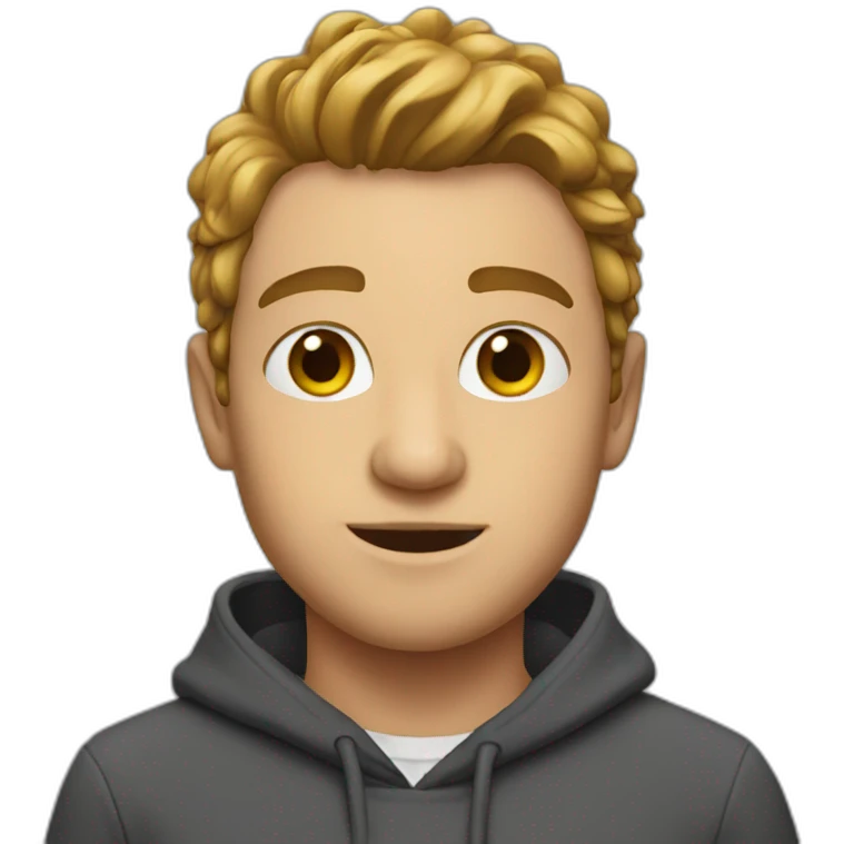 Oli emoji