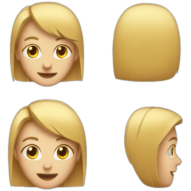 iPhone 16 emoji
