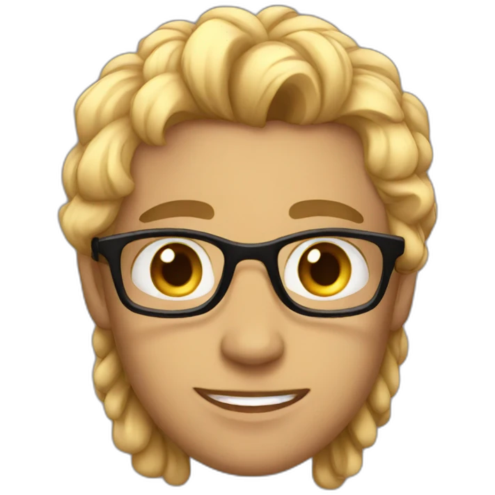 Vansh emoji