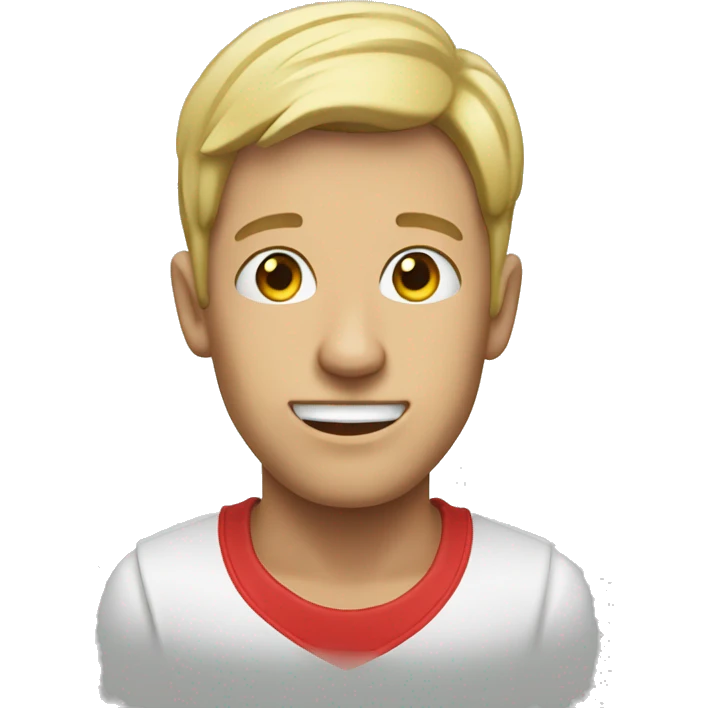 Пиво emoji