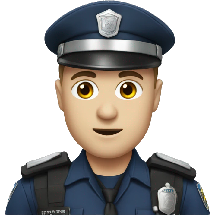 polis emoji