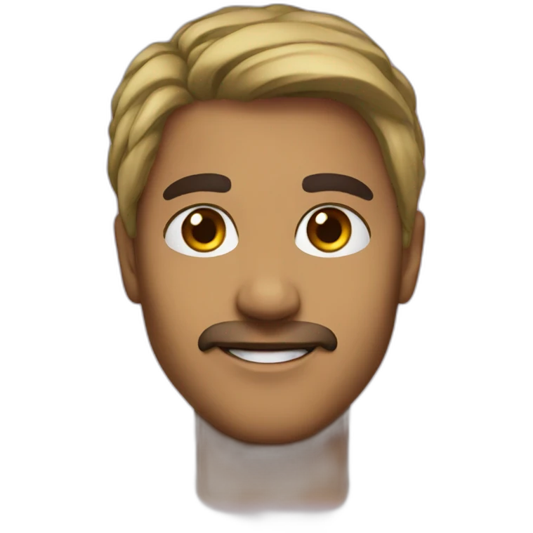 Aaliyan emoji