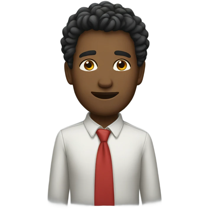 January emoji emoji