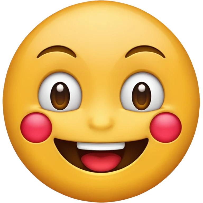 Zaggab{(({(jsjJJ(j+728#j(jjj(#((jwjsj Emoji emoji