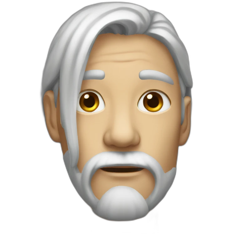 ligma emoji