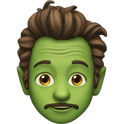 duende emoji