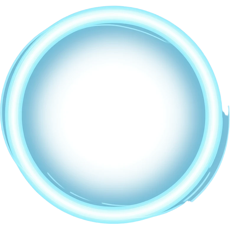 Stranger things emoji