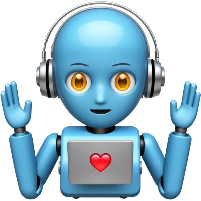 Sucking nipples emoji