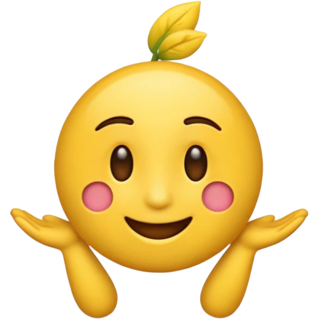 Emoji a chorar de rir emoji