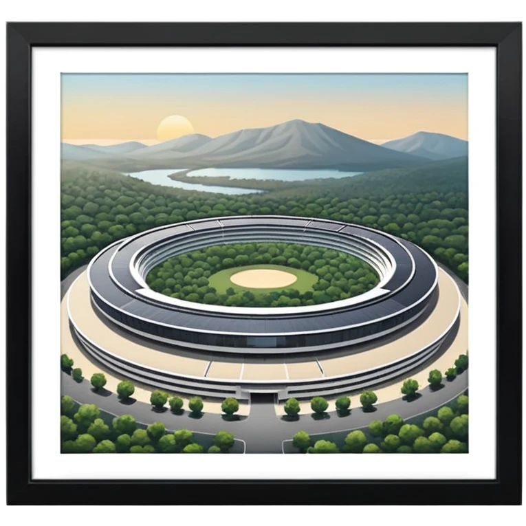 apple park emoji