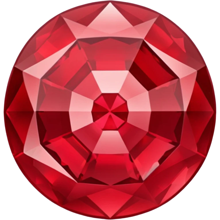ruby emoji