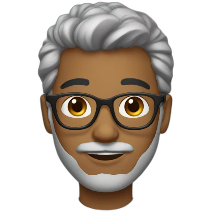 abdul emoji