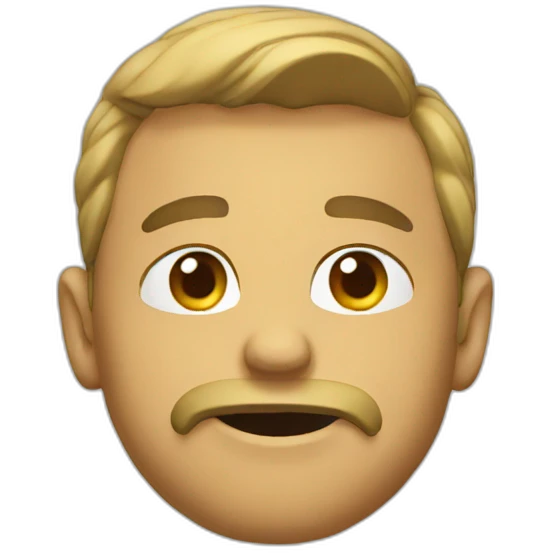 meme emoji