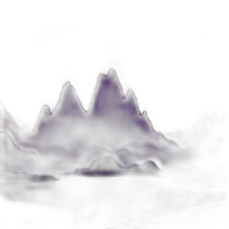 Therian delta emoji