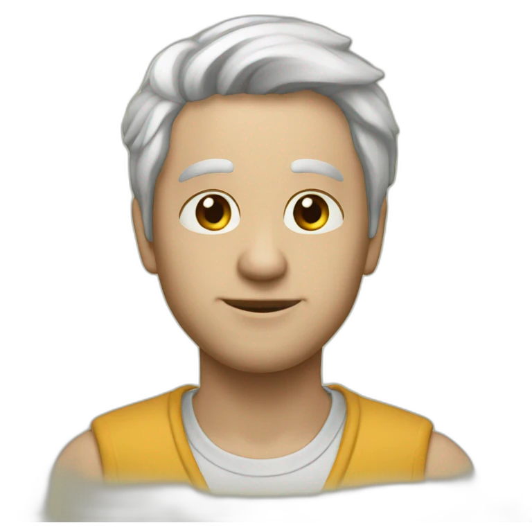 дщщлштп ащк дшіе emoji