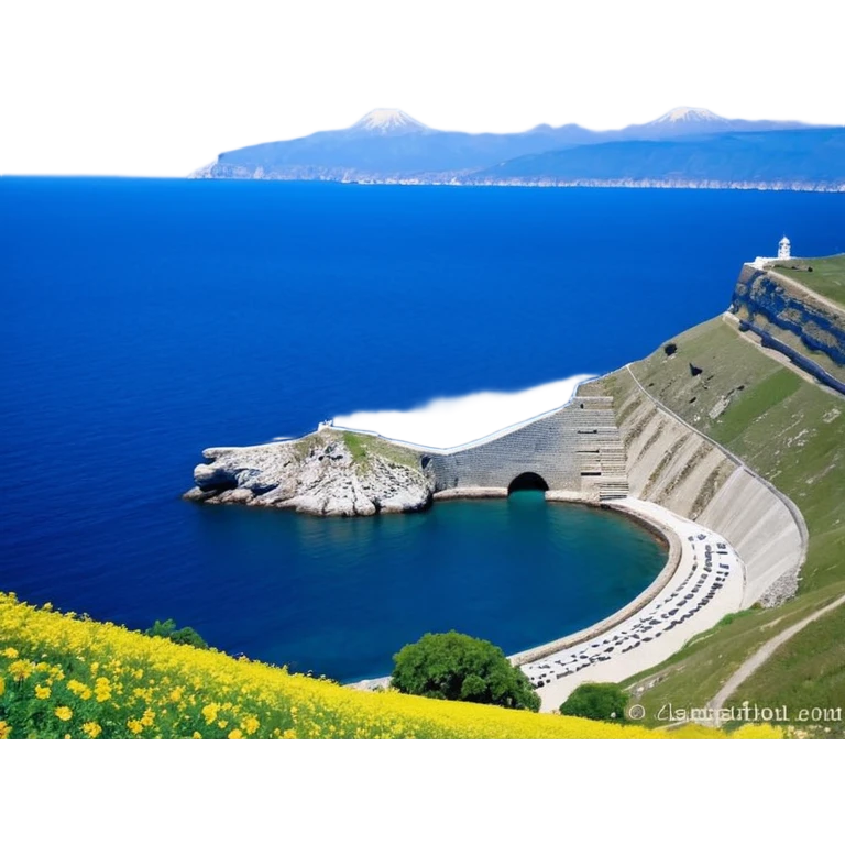 Сделай эмоджи ленивца лежа  emoji