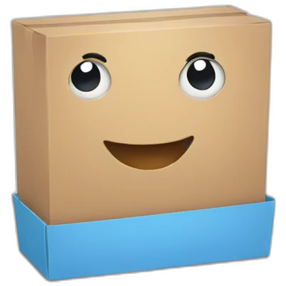 subscription emoji