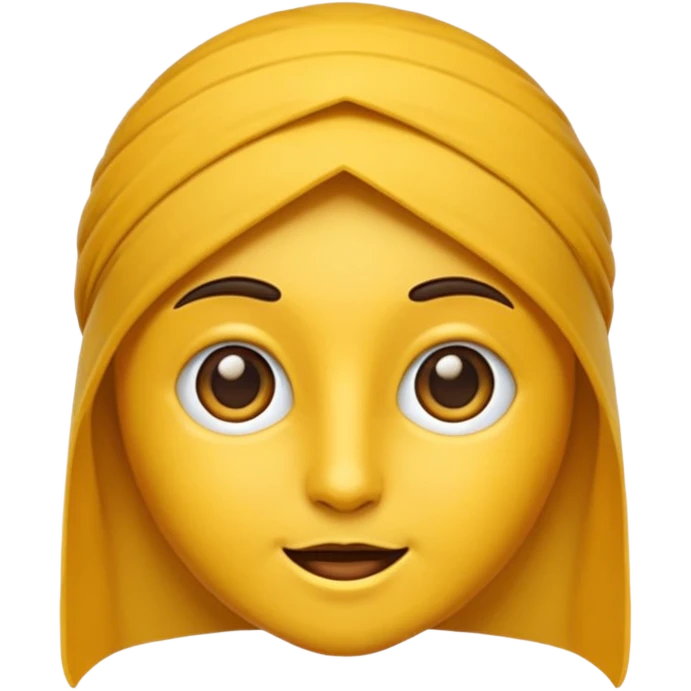 پروانه آبی emoji