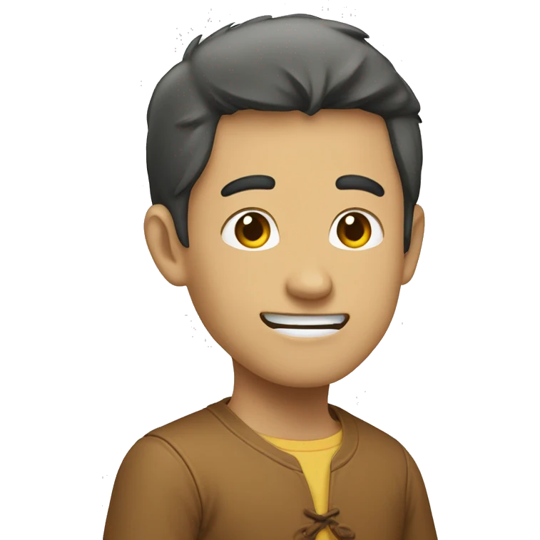 狗子adn马斯克 emoji