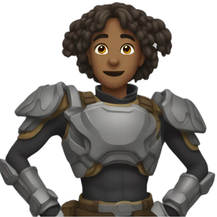 gyatt emoji