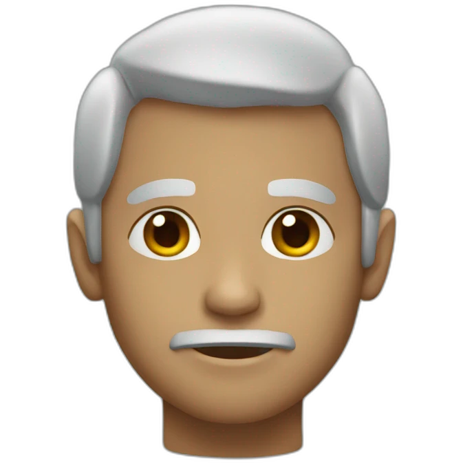 2d emoji